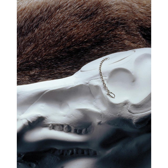 Contemporary High Tea Pot from Studio Wieki Somers, 2003 For Sale - Image 3 of 6