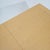 Maple Table with Extendable Top, 1970s For Sale - Image 10 of 15