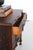 Antique Danish Oak Chest of Drawers, 1910s For Sale - Image 17 of 18