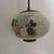 Ceiling Light with Walt Disney Motifs of Minnie and Mickey, 1950s For Sale - Image 13 of 15