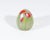 Contemporary Iridescent Art Glass Paperweight by Orient & Flume For Sale - Image 3 of 8