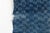 Kanaga Indigo Mud Cloth Throw For Sale In Los Angeles - Image 6 of 6