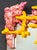 Chris Schanck "Bloom" Mirror, 2018 For Sale - Image 13 of 18