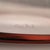 Murano Glass Bottle by Carlo Moretti For Sale - Image 6 of 7
