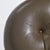 F592 Ottoman in Leather by Geoffrey Harcourt for Artifort, 1960s For Sale - Image 12 of 18
