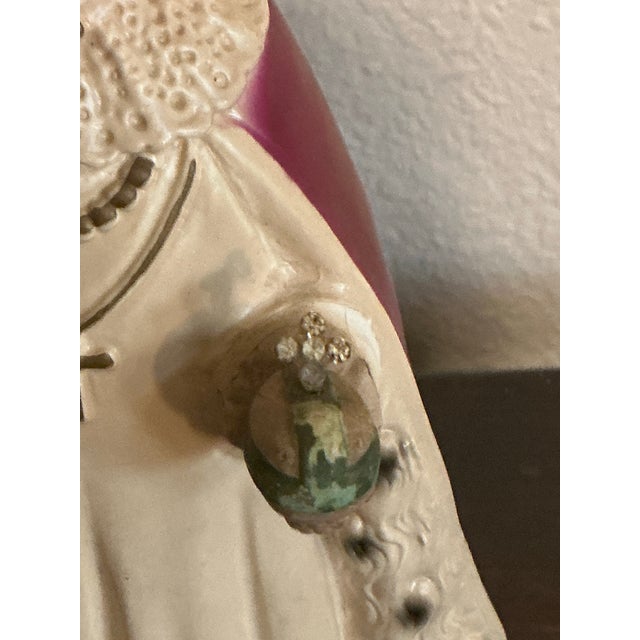 Religious Mid 20th Century Infant Baby of Prague For Sale - Image 3 of 12