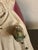 Religious Mid 20th Century Infant Baby of Prague For Sale - Image 3 of 12