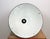 Large Industrial Pendant Lamp in Enamel Factory from Elektrosvit, 1960s For Sale - Image 13 of 14