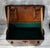 Victorian Leather Boot Trunk from Peal & Co London, 1880 For Sale - Image 12 of 13