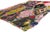 22018 Vintage Azilal Moroccan Rug, 04'10 x 07'08. The Matriarch's Legacy: A Vintage Azilal Moroccan Masterpiece of Boho...
