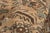 Vintage Persian Bakhtiari Rug, 05'02 X 09'11 For Sale In Dallas - Image 6 of 10