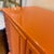 1970s Henry Link Bali Hai Faux Bamboo Lacquered Chest For Sale In Philadelphia - Image 6 of 10