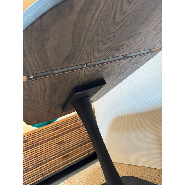 Loewen Design Studios Jarvis Table, Small For Sale - Image 10 of 12