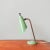 Mid-Century Modern Mid-Century Italian Table Lamp, 1950s For Sale - Image 3 of 18