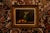Vintage Traditional Chiaroscuro Small Still Life Painting Artist Unknown For Sale In Tulsa - Image 6 of 6
