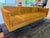 Mid-Century Modern 1960s Midcentury Harvey Probber Sofa For Sale - Image 3 of 13