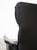 Highback Lounge Chair by Hans Olsen for C.S. Møbler, 1960s For Sale - Image 15 of 17