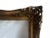 Mid 19th Century Antique Large European Painting Frame - Perfect for a Mirror or Painting For Sale - Image 5 of 11