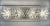 Mid 20th Century Crystal Murano Poliedri 138 Transparent Glasses Chandelier by Carlo Scarpa For Sale - Image 11 of 11