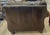 2000 - 2009 Oversized Club Furniture "Devonshire" Low-Profile Chocolate Leather Lounge Chair For Sale - Image 5 of 7