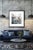 Fine art Giclee prints on Hahnemuhle Photo Rag 308gsm - a 100% cotton, acid-free, mould-made paper. Printed to Fine Art...