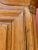 Large Impressive French Oak Armoire For Sale In New York - Image 6 of 13