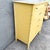 Thomasville Vintage Coastal Faux Bamboo Highboy Dresser by Thomasville For Sale - Image 4 of 12