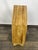 Brown Rosewood Bookcase with Drawer For Sale - Image 8 of 15