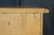 Late 20th Century Sumter Cabinet Early American Hard Rock Maple Bedside Cabinet Chest Nightstand For Sale - Image 16 of 18