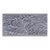 Sample - Schumacher Umi Tape in Leaf For Sale
