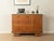 Art Deco Chest of Drawer, 1920s For Sale - Image 3 of 9