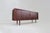 Wood Mid-Century Modern Sideboard, 1960s For Sale - Image 7 of 10