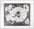The artwork here, "Island Plate (I.4; SFE.1H)", is a wonderful depiction of an abstract scene, that was created with acute...