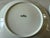 Set of 6 Mid 20th Century Rosenthal Small Plates in the "Hilton" Pattern For Sale - Image 9 of 11
