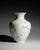 Ceramic Silky Glazed Hand-Painted Vases by Fritz von Stockmayer for Rosenthal, 1940s, Set of 2 For Sale - Image 7 of 18