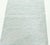 Modern Beige Blue Flat Weave Wool Runner by Doris Leslie Blau For Sale - Image 4 of 7