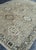 Turkish Turkish Vintage Rug 7'11" x 11' #16726 For Sale - Image 3 of 8