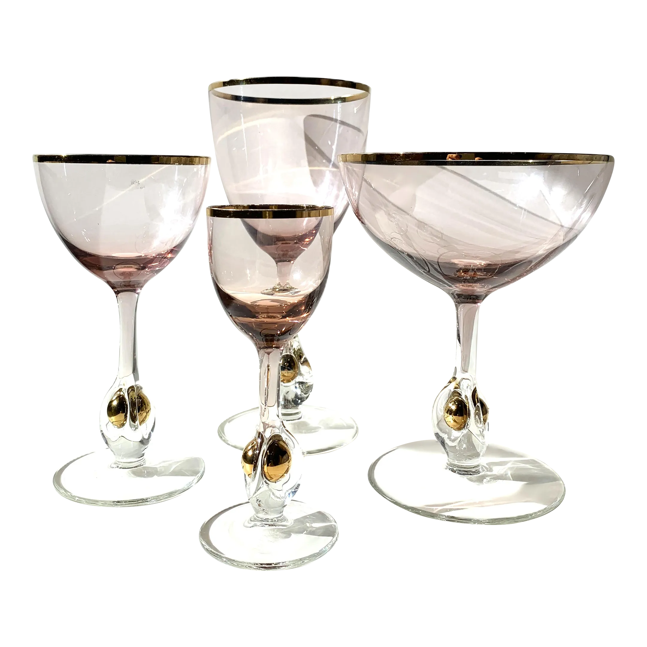vintage-czech-crystal-by-jozef
