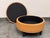 Partner Furniture Storage Ottoman For Sale In San Francisco - Image 6 of 12