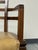 Mid-Century Modern Mid-Century Modern Office Chair by Gunlocke Chair Co For Sale - Image 3 of 10