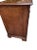 Tan Vintage Wood Ethan Allen Style Dresser 11 Drawer For Sale - Image 8 of 8
