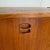 Vintage Teak Sideboard – Denmark (1965)