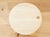 Suzy Folding Stool by Adrian Reed for Princes Design Works LTD, 1980s For Sale - Image 10 of 11