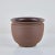 Mid 20th Century Robert Maxwell Stoneware Planter For Sale - Image 5 of 10
