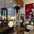 Design Plus Gallery presents the Slender Malibu Pendant from Magni Home Collection. The "Malibu" Pendant features a hand-...