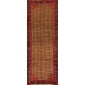 Shop Sono Rugs