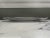 Modern Vintage Nambe Handled Serving Tray For Sale - Image 3 of 11