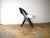 This chair is a rare Casala chair from the 1950s. It was designed by D. Hinz and manufactured by Carl Sasse in Germany....