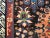 Antique Seychour Caucasian Rug, 3'8" X 5'7" For Sale In Chicago - Image 6 of 10