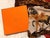 Textile Late 20th Century Hermes Cheval Turc Silk/Cashmere Scarf For Sale - Image 7 of 10